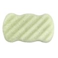 thumbnail image 1 of lionlar  Natural Konjac Soft Puff Face Body Wash Cleaning Sponge Aloe, 1 of 9