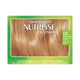 thumbnail image 4 of Garnier Nutrisse Ultra Crème, Coloration Permanente, Longue-Durée, 1 unité, 4 of 8