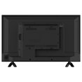 thumbnail image 2 of RCA RTR3260 32-Inch 720p HD Roku Smart LED TV, 2 of 4