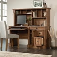 thumbnail image 4 of Sauder Palladia® Computer Desk, 4 of 9