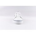 thumbnail image 3 of Chaps Men's COURT Sneakers, 3 of 5