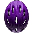 thumbnail image 2 of Bell Sports Cruiser™ Child Bike Helmet, 2 of 6