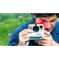 thumbnail image 4 of Polaroid Now Instant Camera Generation 3  Pokémon Edition, 4 of 16