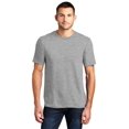 thumbnail image 1 of District T-Shirt Très Important pour Hommes DT6000, 1 of 1
