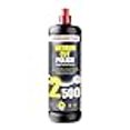 thumbnail image 3 of Menzerna MCP2500 Medium Cut Polish 2500, 32 oz., 3 of 4