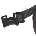 thumbnail image 4 of Summit Treestands Paire de Sangle Utilitaire avec Boucle Tourniquet, 4 of 5
