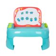 thumbnail image 1 of KARMAS PRODUCT Magnetic Drawing Board Toy Kids Art Easel Learning Desk, 1 of 1