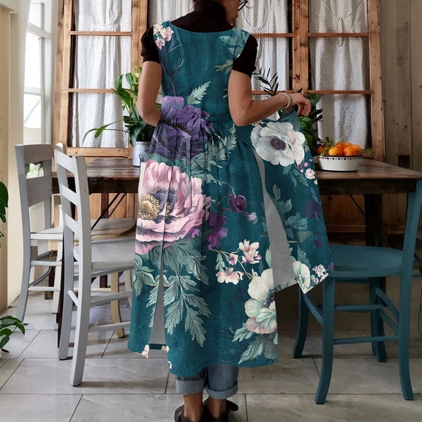 white fun dress Sun's Out Mini - 14 The Giamba is our manufacturer_Smith & Nephew Y2K Green Silk Bias Size:2 YEARS