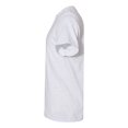 thumbnail image 1 of Gildan Mens Heavy Cotton Short Sleeve T-Shirt (Pack Of 5), 1 of 1