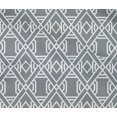 thumbnail image 4 of oneOone Cotton Flex Fabric Check & Geometric Print Fabric By Yard 40 Inch Wide, 4 of 4
