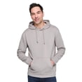 thumbnail image 1 of Haut à capuchon en molleton George pour hommes, 1 of 6