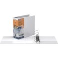 thumbnail image 1 of QuickFit RGO870600 Liant de Présentation, 1 of 4