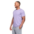 thumbnail image 4 of Athletic Works Men's Relaxed Fit T-Shirt, 4 of 6
