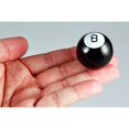 thumbnail image 2 of Jouet World's Smallest Boule magique 8, 2 of 3