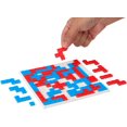 thumbnail image 3 of Jeu Blokus Rapide et amusant, 3 of 3