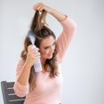 thumbnail image 3 of Lazy Day Dry Shampoo - Translucent + Volumizing + Oil-Absorbing - Adds Texture and Volume - Apple Cider Vinegar Rinse + Scalp Scrub, 3 of 5