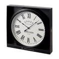 thumbnail image 3 of HOMETRENDS Wall Clock, 3 of 4