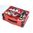 thumbnail image 1 of American Brass AB9000RK-A Faucet Service Kit, 1 of 2