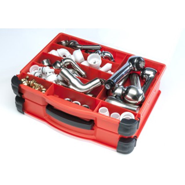 American Brass AB9000RK-A Faucet Service Kit