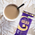 thumbnail image 2 of Cadbury Golden Caramelized White Chocolatey Candy Bar, 2 of 10
