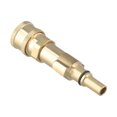thumbnail image 4 of Pressure Washer Male Adapter Quick Nozzle to Lavor/For Parkside Hose Connect L6, 4 of 10