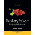 thumbnail image 2 of BlackBerry for Work: Productivity for Professionals, 2 of 3