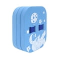 thumbnail image 1 of Meitianfacai Safty Swimming Kickboards A Design EVA Floatable Buoy Hand Board For Children And Adults, 1 of 5