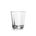 thumbnail image 1 of Libbey Endure 4 Piece Set-DOF, 1 of 4