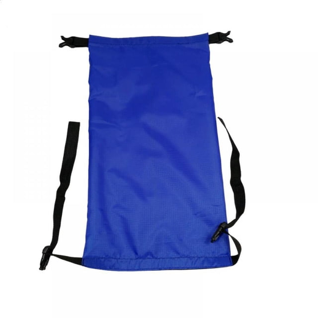 MesaSe Sac de Couchage Ultraléger 5L 8L 11L Sac de Compression Gain de Place pour Camping Randonnée
