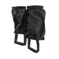thumbnail image 3 of Almencla Hiking Casual Walking for Running Backpacking Mountaineering Black, 3 of 8