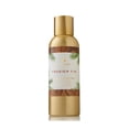 thumbnail image 1 of Thymes Frasier Fir Home Fragrance Mist 3 Oz, 1 of 6