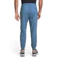 thumbnail image 2 of Jockey Men's EverActive Knit Jogger, 2 of 7