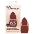 thumbnail image 1 of Real Techniques Makeupsaver Éponge, 1 of 7