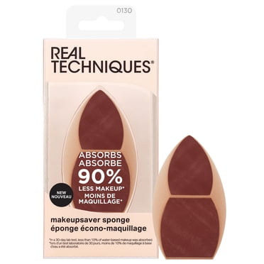 Real Techniques Makeupsaver Éponge