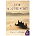 thumbnail image 1 of Alchemist: A Fable About Following Your Dream, 1 of 3