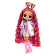 thumbnail image 4 of Poupée-mannequin LOL Surprise O.M.G., Golden Heart, 4 of 5