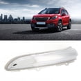 thumbnail image 3 of Side Mirror Turn  Light Housing Replacement for208 2012-2017, 3 of 8