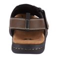 thumbnail image 3 of Dockers Sandale de Pêcheur de Sport Extérieure pour Hommes Searose, 3 of 5