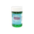 thumbnail image 1 of Sulyn Kelly Paillettes, Pot de 4 oz, 1 of 2