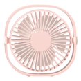 thumbnail image 1 of Yhmxh Home Essentials Home Appliances Handheld FanPersonal Portable Desk Stroller Table Fan Fan Mini Fan, 1 of 1