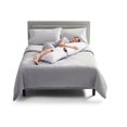 thumbnail image 1 of Sunbeam Heated Body Pillow, 1 of 6