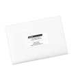 thumbnail image 3 of Avery® Eco-Friendly Shipping Labels, 3 of 3