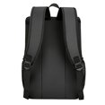 thumbnail image 3 of Sac à Dos Isotherme 30L Étanche pour Camping Randonnée Pique-Niques Plage, 3 of 7