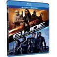 thumbnail image 1 of G.I. Joe: The Rise of Cobra, 1 of 1