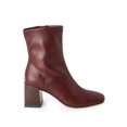 thumbnail image 1 of Time and Tru Women's Short Stretch Boots, 1 of 4