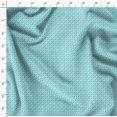 thumbnail image 4 of Soimoi Cotton Cambric Fabric Check & Geometric Decor Fabric Printed Yard 42 Inch Wide, 4 of 5