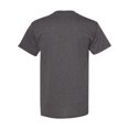 thumbnail image 2 of Alstyle T-Shirt Adulte 5.1 oz., 100 % Coton, 2 of 2