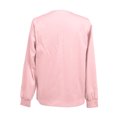 thumbnail image 2 of Womens Scrub Jacket Workwear Snap Front Warm-up Scrubs Jacket, 2 of 4