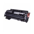 thumbnail image 2 of Cartouche de Toner Compatible 1PK CE505X pour HP 05X CE505X, 2 of 2