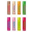 thumbnail image 2 of Lip Smacker Party Pack, 2 of 2